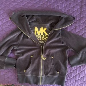 Michael Kors Jacket